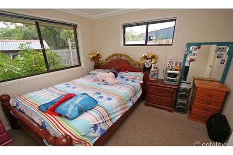 Property photo of 12 Longview Court Nerang QLD 4211