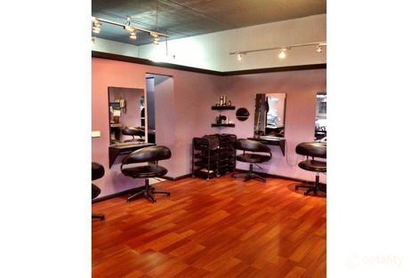 18/43 Plenty Rd, Bundoora, VIC 3083