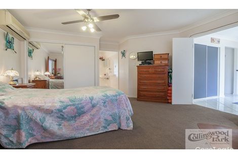 Property photo of 12 Scullin Street Collingwood Park QLD 4301