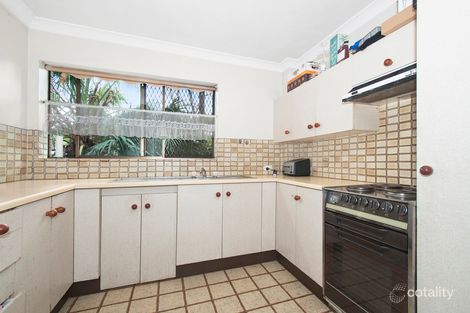 Property photo of 66 Oxford Terrace Taringa QLD 4068