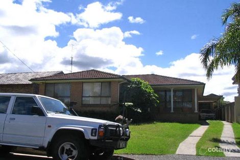 44 Doris Ave, Woonona, NSW 2517