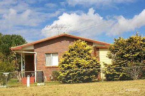 44 Weetwood St, Newtown, QLD 4350