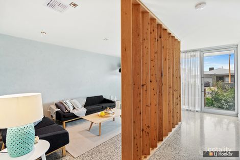 Property photo of 13 Native Avenue Mount Duneed VIC 3217