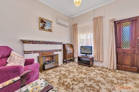 Property photo of 20 Garfield Street Klemzig SA 5087