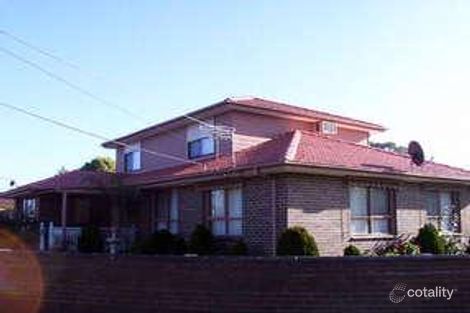 Property photo of 19 Vitis Avenue Noble Park VIC 3174