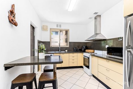 Property photo of 10/103-105 Alfred Street Sans Souci NSW 2219