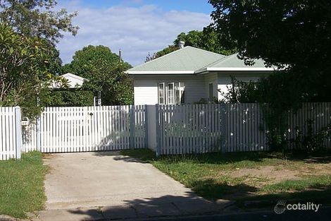 22 Mchardie St, Gulliver, QLD 4812