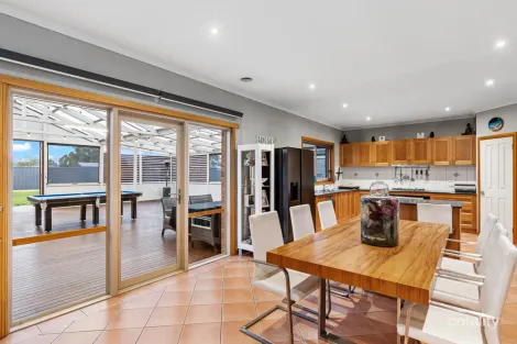 Property photo of 19 McGrath Terrace Cardigan VIC 3352
