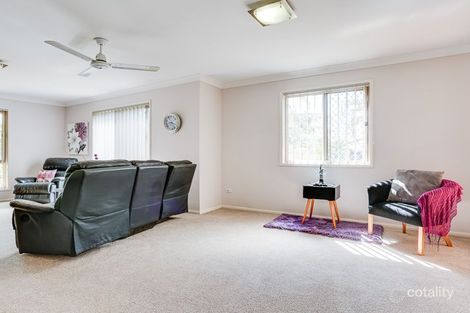 Property photo of 47 Orangetip Crescent Calamvale QLD 4116