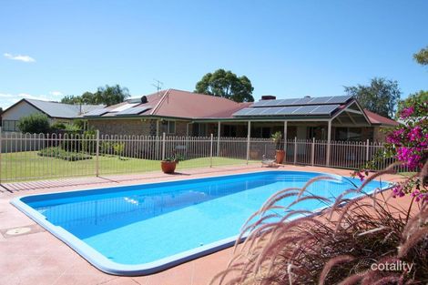 Property photo of 32 Woodstock Street South Tamworth NSW 2340