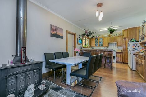 Property photo of 8 Third Street Dublin SA 5501