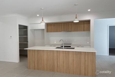 Contact Agent For Address, Logan Reserve, QLD 4133