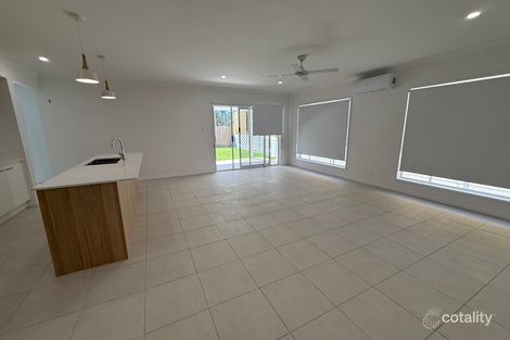 Property photo of 52 Timberwolf Drive Logan Reserve QLD 4133