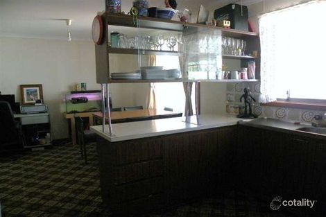 Property photo of 9 Tonkin Street Loxton SA 5333