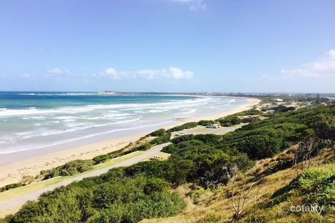 Property photo of 10 Aldebaran Road Ocean Grove VIC 3226
