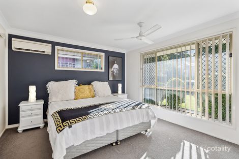 Property photo of 3 Kirralee Crescent Upper Kedron QLD 4055