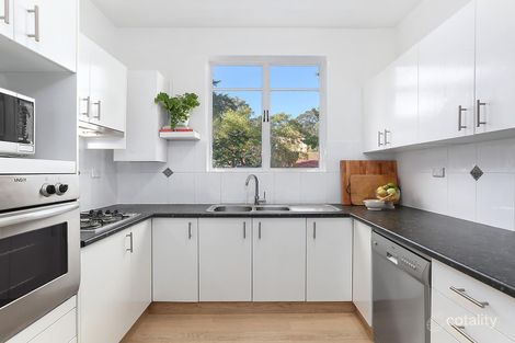 Property photo of 12/646 Pacific Highway Killara NSW 2071