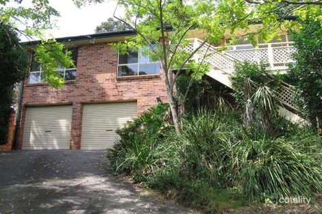 Property photo of 23 Ladera Drive Copacabana NSW 2251