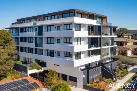 G06/4 Auburn St, Point Frederick, NSW 2250