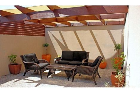 Property photo of 1/189A Nepean Highway Aspendale VIC 3195