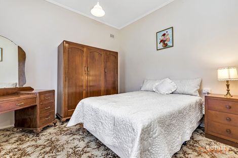 Property photo of 20 Garfield Street Klemzig SA 5087