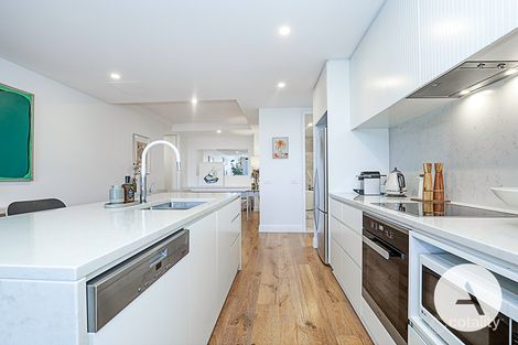 511/59 Constitution Ave, Campbell, ACT 2612