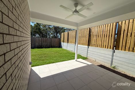Property photo of 52 Timberwolf Drive Logan Reserve QLD 4133