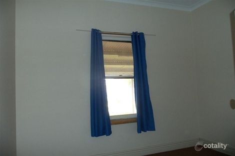 Property photo of 409 Wolfram Street Broken Hill NSW 2880