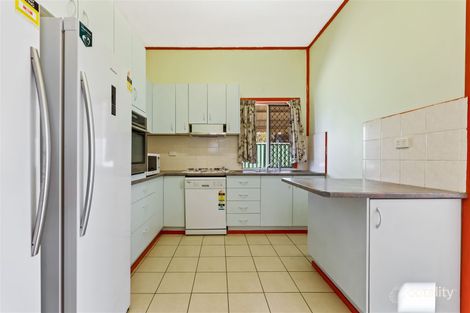 Property photo of 145 Campbell Street Toowoomba City QLD 4350