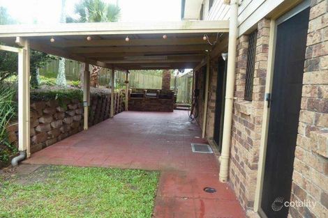 Property photo of 37 Rue Montaigne Petrie QLD 4502