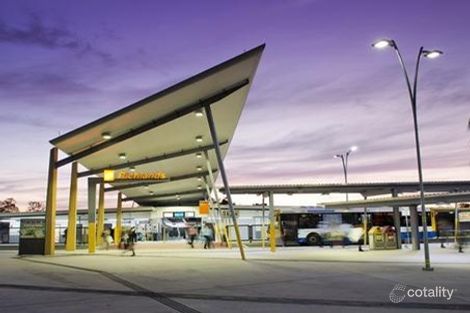 Property photo of 8 Kite Close Pallara QLD 4110