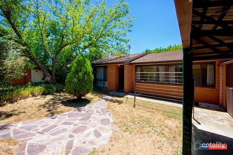 9/59 Pinkerton Cct, Kambah, ACT 2902