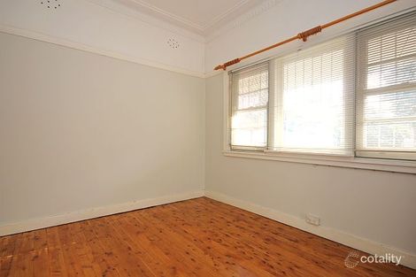 Property photo of 7 Robinson Street North Wiley Park NSW 2195