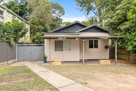 72 Willington St, Turrella, NSW 2205