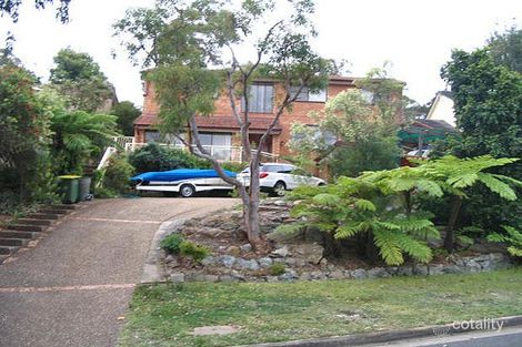 19 Bampton Ave, Illawong, NSW 2234