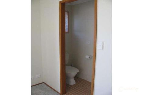 Property photo of 4/6 Banks Avenue Tweed Heads NSW 2485