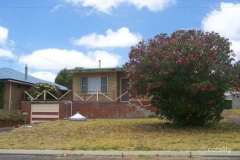 29 Shayne St, Halls Head, WA 6210