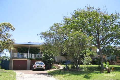 23 Marriot St, Belmont South, NSW 2280