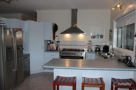 Property photo of 2 Azure Avenue Emerald Beach NSW 2456