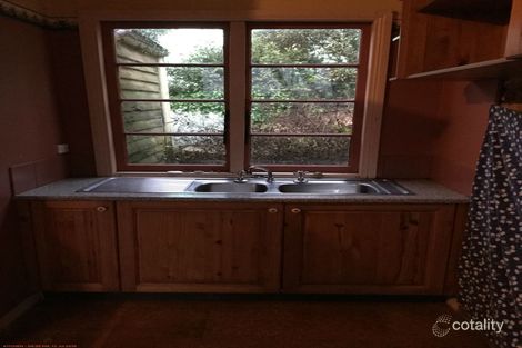 Property photo of 50 Schardt Street Captains Flat NSW 2623