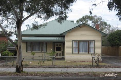 30 Pender St, Thornbury, VIC 3071