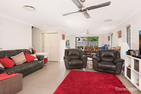 Property photo of 4/86 Carselgrove Avenue Fitzgibbon QLD 4018