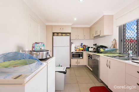 Property photo of 4/86 Carselgrove Avenue Fitzgibbon QLD 4018