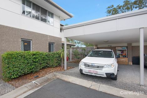 Property photo of 4/86 Carselgrove Avenue Fitzgibbon QLD 4018