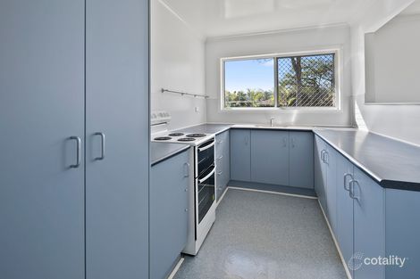 Property photo of 7 Wunulla Street Thorneside QLD 4158
