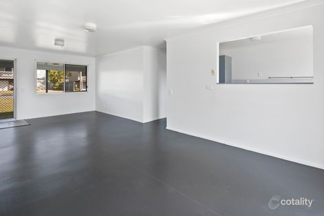 Property photo of 7 Wunulla Street Thorneside QLD 4158
