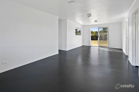 Property photo of 7 Wunulla Street Thorneside QLD 4158