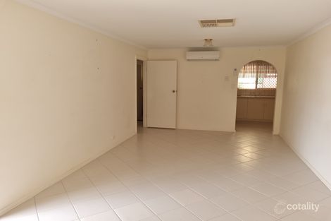 Property photo of 2/2-4 Flett Street Risdon Park SA 5540