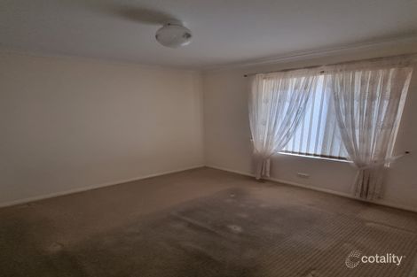 Property photo of 2/2-4 Flett Street Risdon Park SA 5540