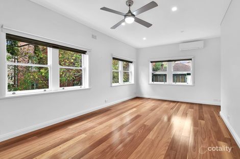 4/40 Palmer St, Cammeray, NSW 2062